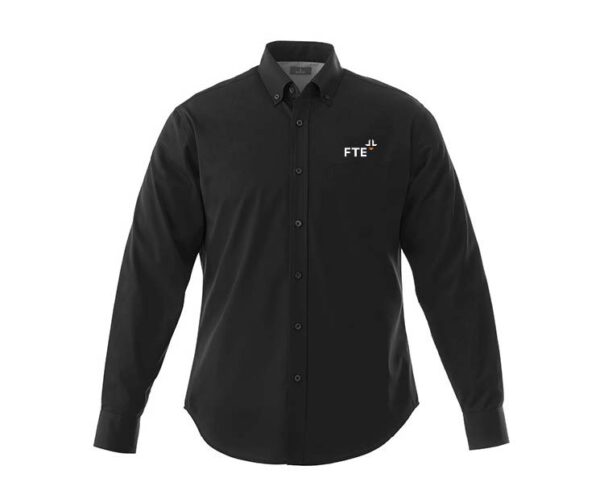 Visuels vêtements - FTE_Page_05