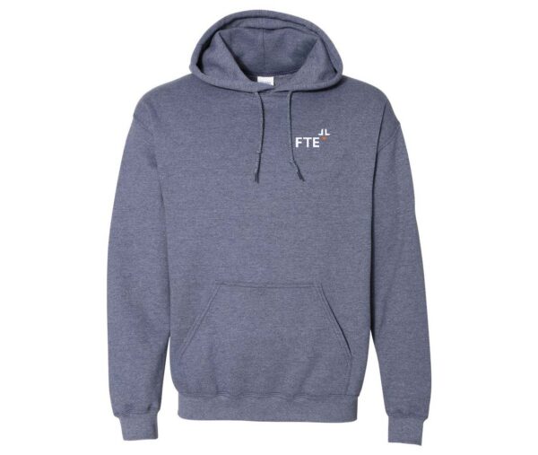 Visuels vêtements - FTE_Page_08