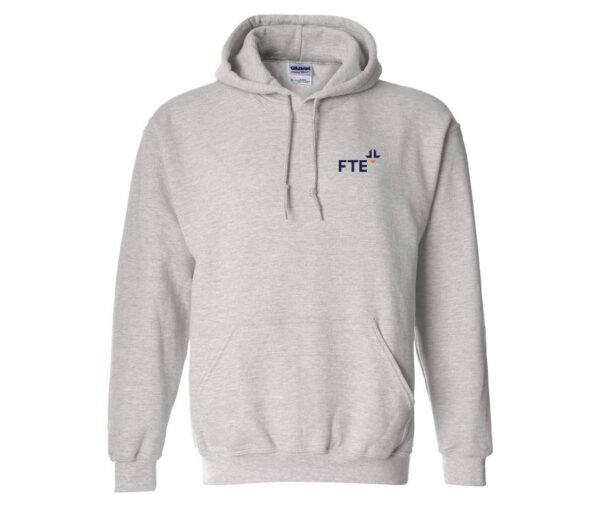 Visuels vêtements - FTE_Page_09