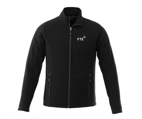 Visuels vêtements - FTE_Page_27