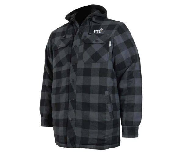 Visuels vêtements - FTE_Page_30