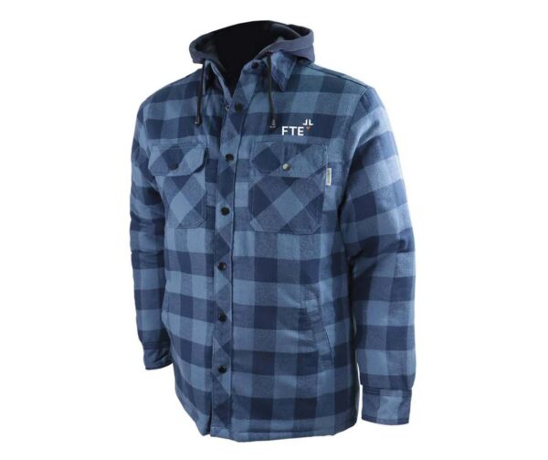 Visuels vêtements - FTE_Page_32