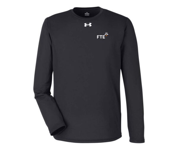 Visuels vêtements - FTE_Page_20