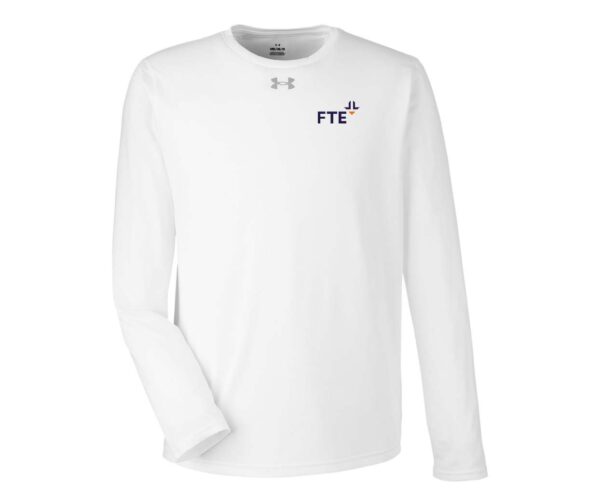 Visuels vêtements - FTE_Page_21