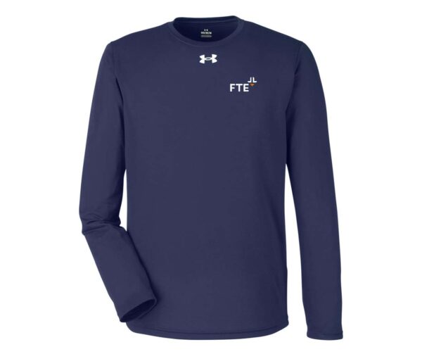 Visuels vêtements - FTE_Page_22