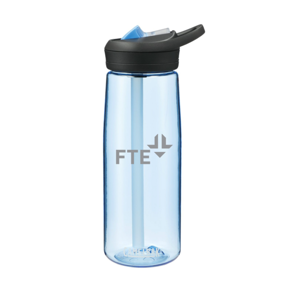 bouteille-eau-sport