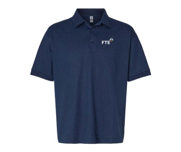 Visuels vêtements - FTE_Page_14