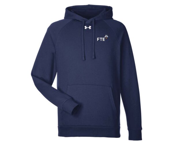 Visuels vêtements - FTE_Page_24