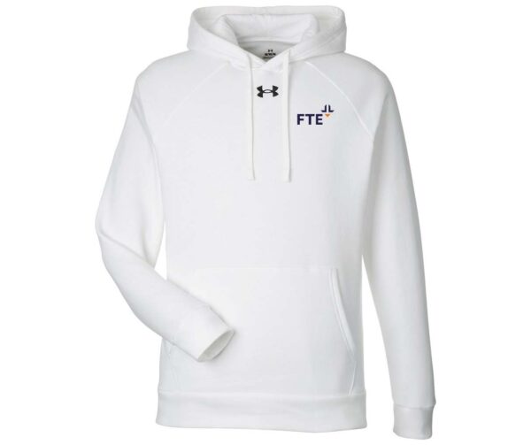 Visuels vêtements - FTE_Page_25