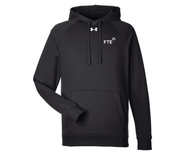 Visuels vêtements - FTE_Page_Femme23