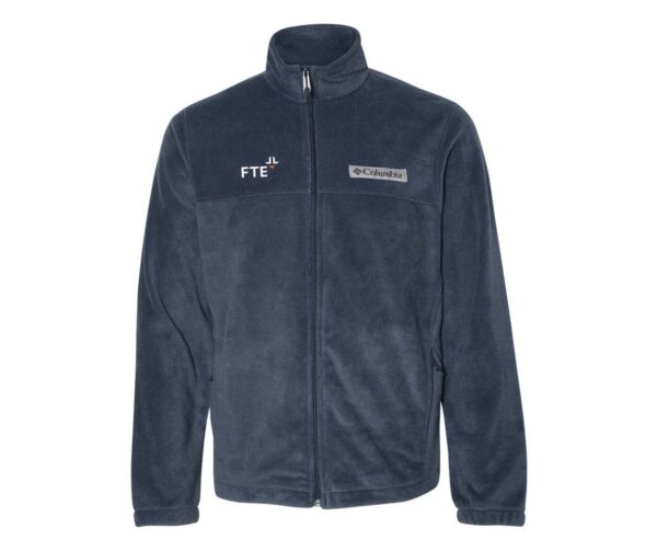 veste-polaire-columbia