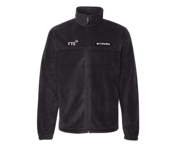 veste-polaire-columbia2