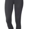 Leggings en laine pour femme