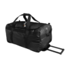 valise-roues